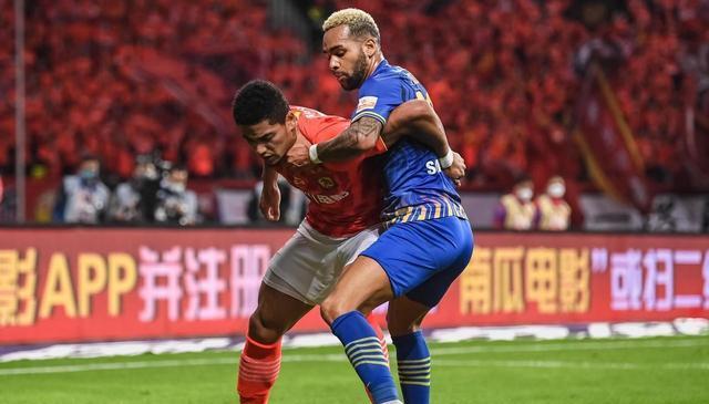 宁的五个赛, 失败, 出场