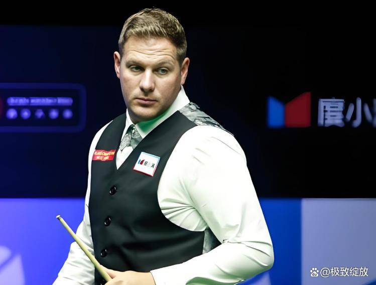 打快, 下半区分布, 老油条