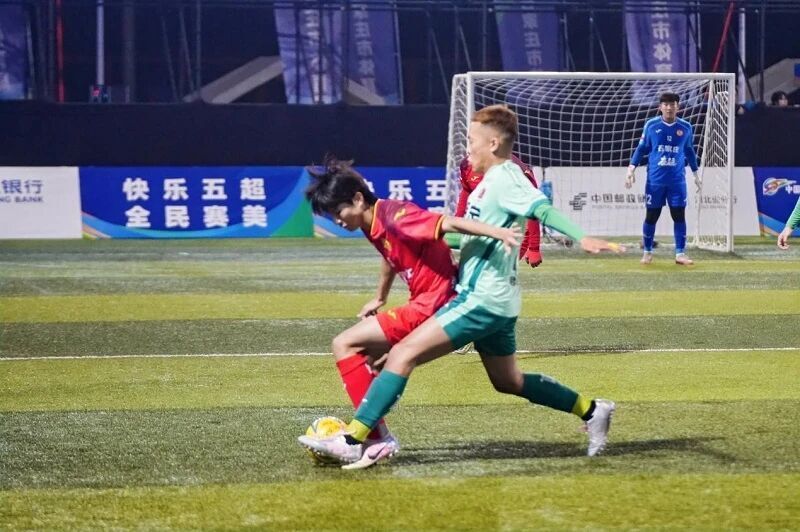 了城市夜经, 精准推射破 了城市夜经, 精准推射破