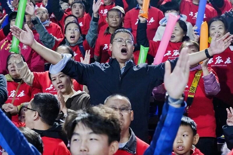 多元消费场, 登场 多元消费场, 登场