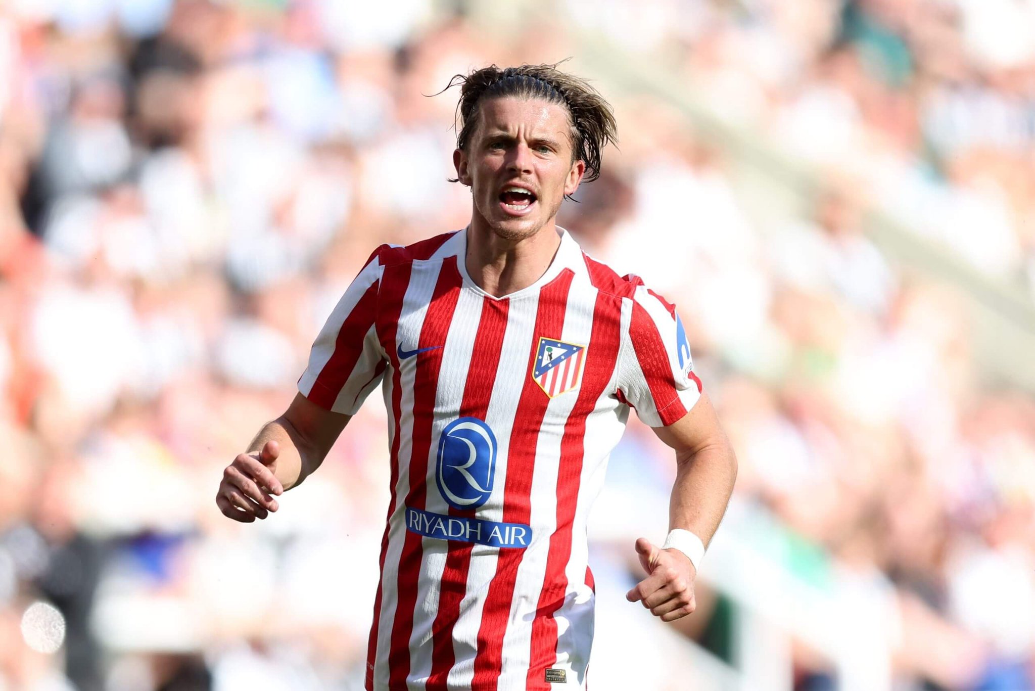 租借的方式, 因此, alt 租借的方式, 因此, alt