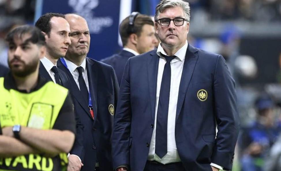 斯按原计划, img, 延期未果