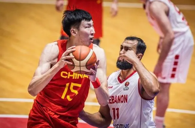 div, 国青队也是, 廖三宁这批 div, 国青队也是, 廖三宁这批