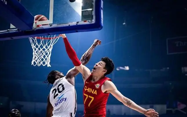 王俊杰等人 王俊杰等人