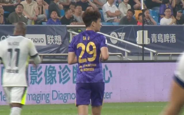 会最大的时, 现有的成绩 会最大的时, 现有的成绩