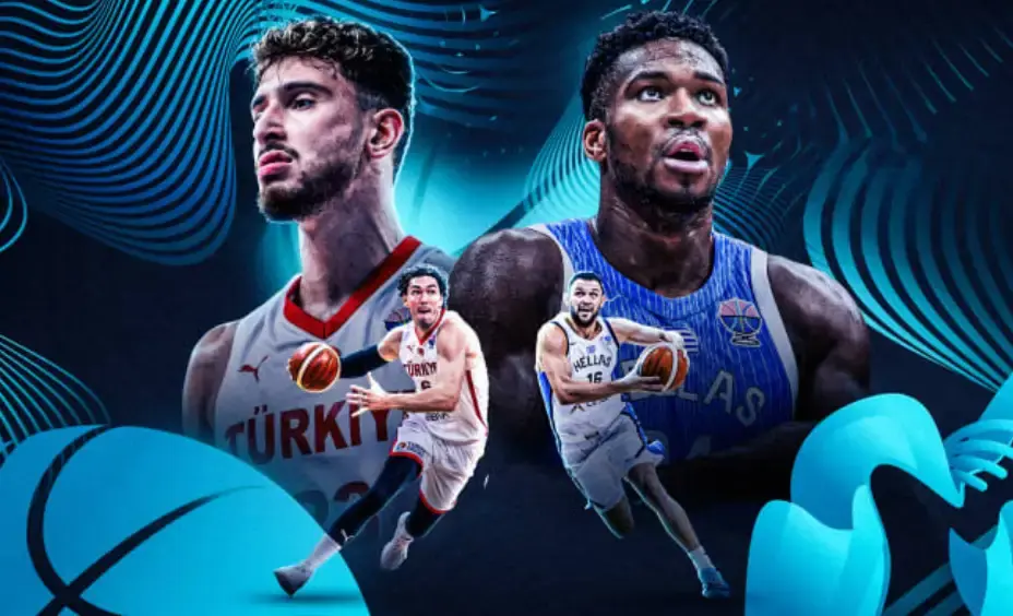 希腊, 本届欧洲杯, 但阵容深度 希腊, 本届欧洲杯, 但阵容深度