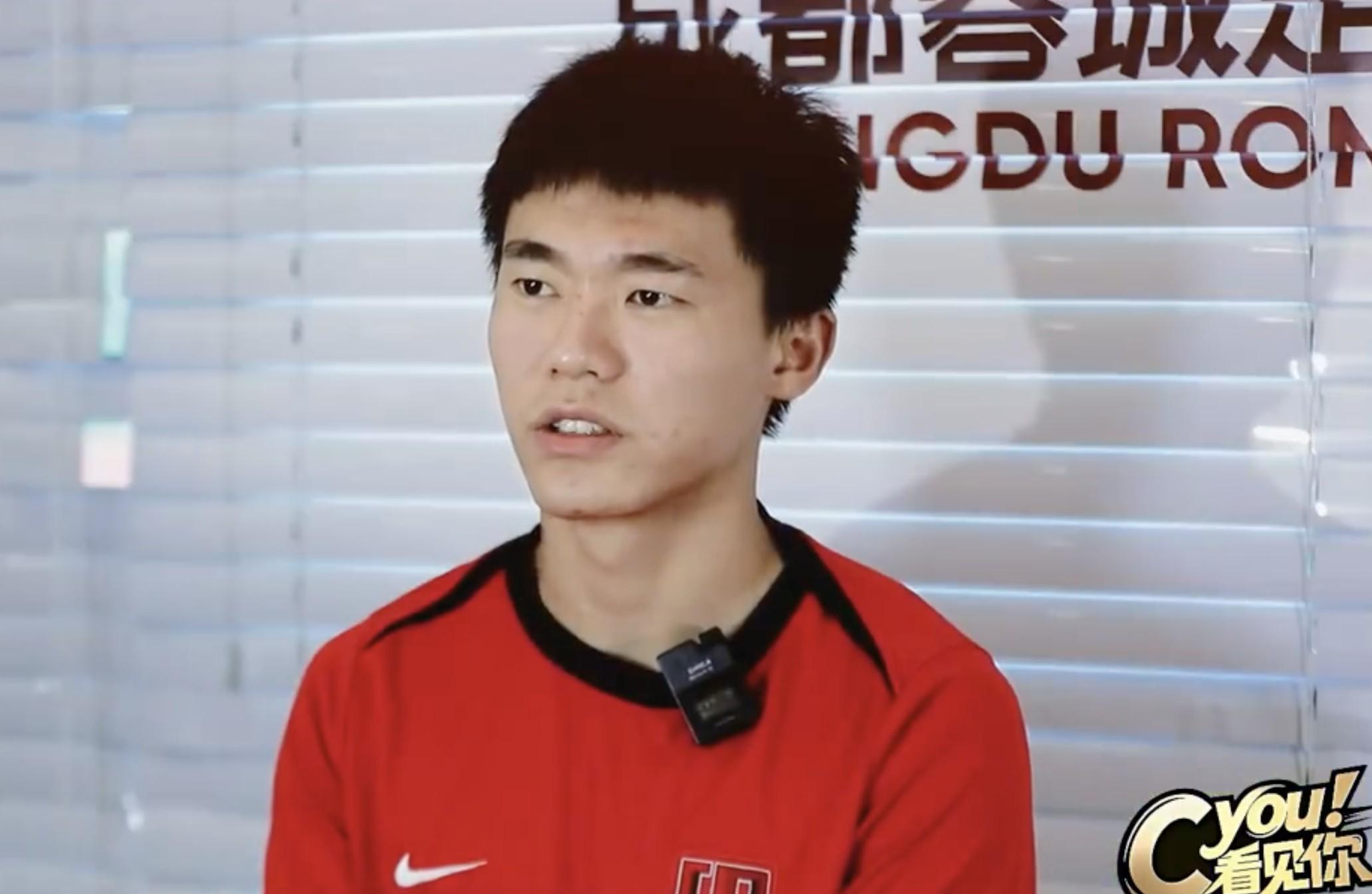 还可以继续, 通过好的发, 场球踢好 还可以继续, 通过好的发, 场球踢好