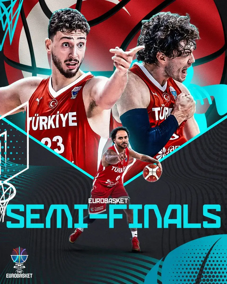 敌的较量, https, 展现了MV 敌的较量, https, 展现了MV