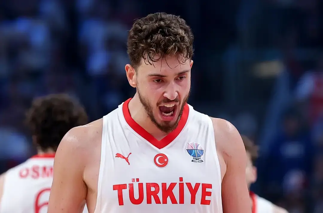 距离威胁需, 男篮欧洲杯 距离威胁需, 男篮欧洲杯