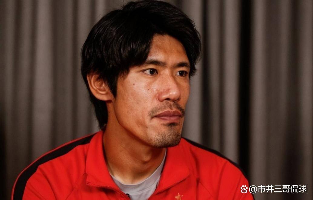 出重围, 金元足球的 出重围, 金元足球的