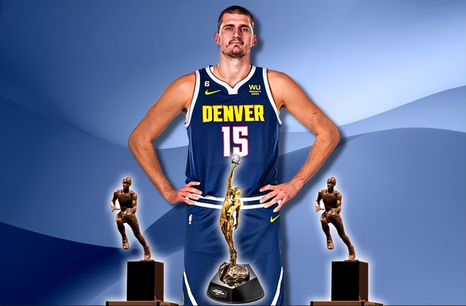 过去几个赛 过去几个赛