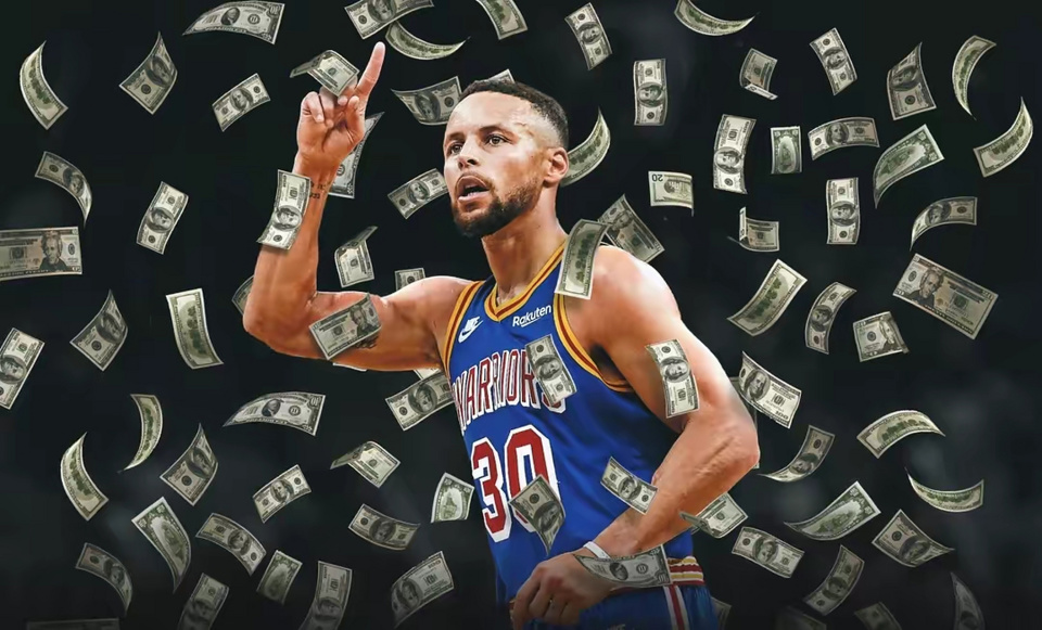 margi, 得分王, src margi, 得分王, src