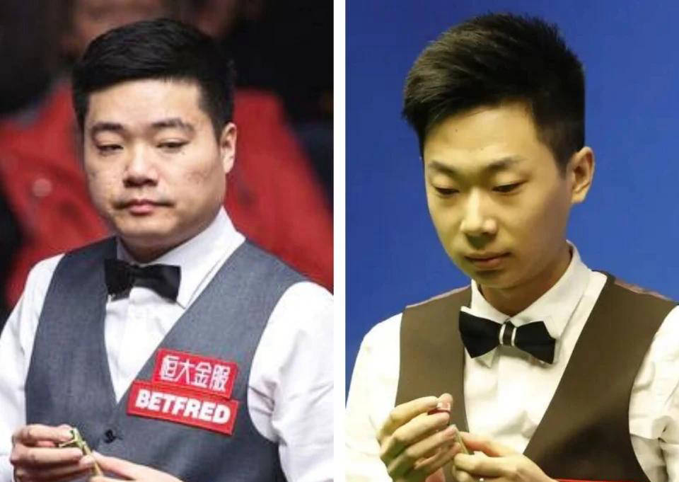 展现了中国 展现了中国