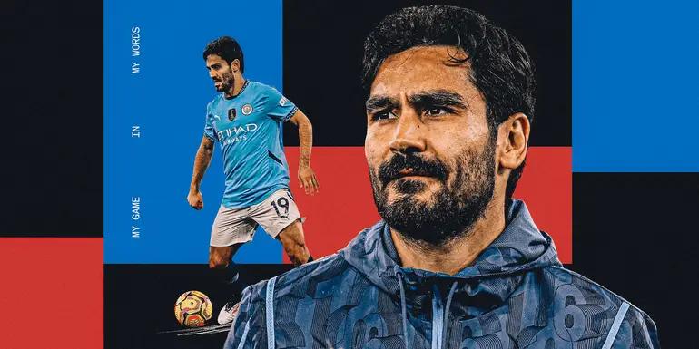 会让我脑子 会让我脑子