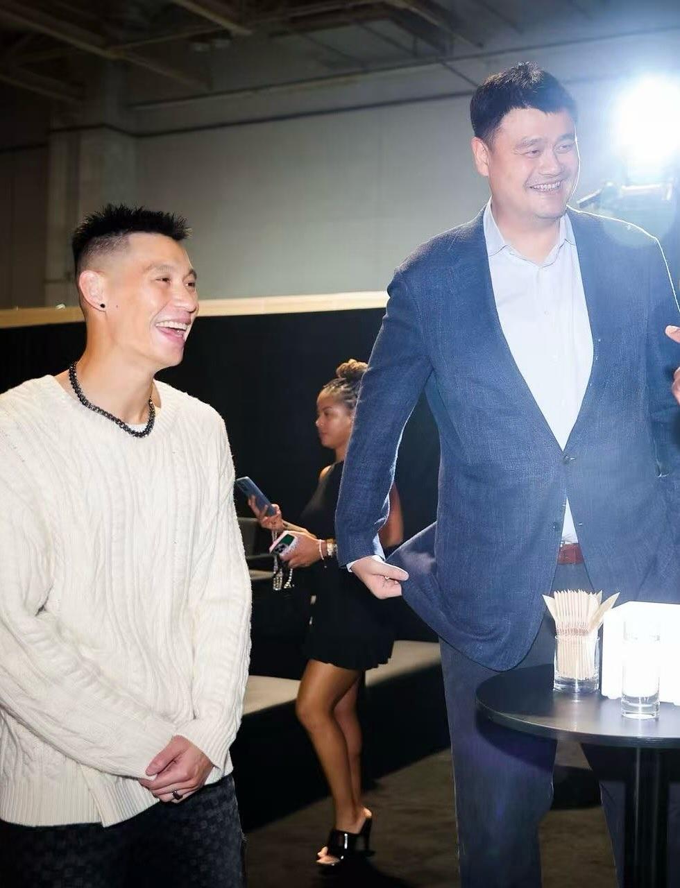 entit, A中国赛活, tenan