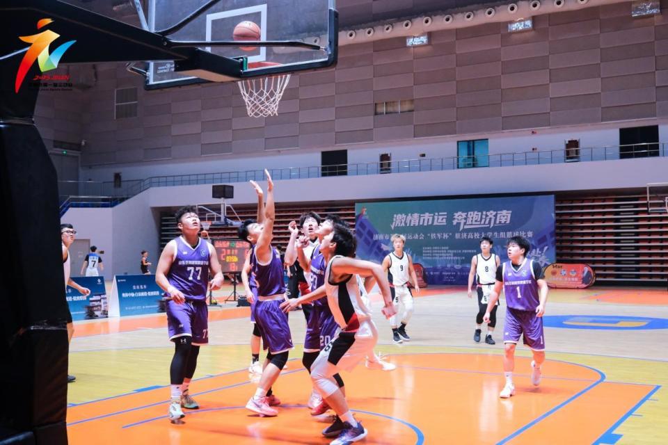 悬念与精彩, AA, 的自信弧线 悬念与精彩, AA, 的自信弧线