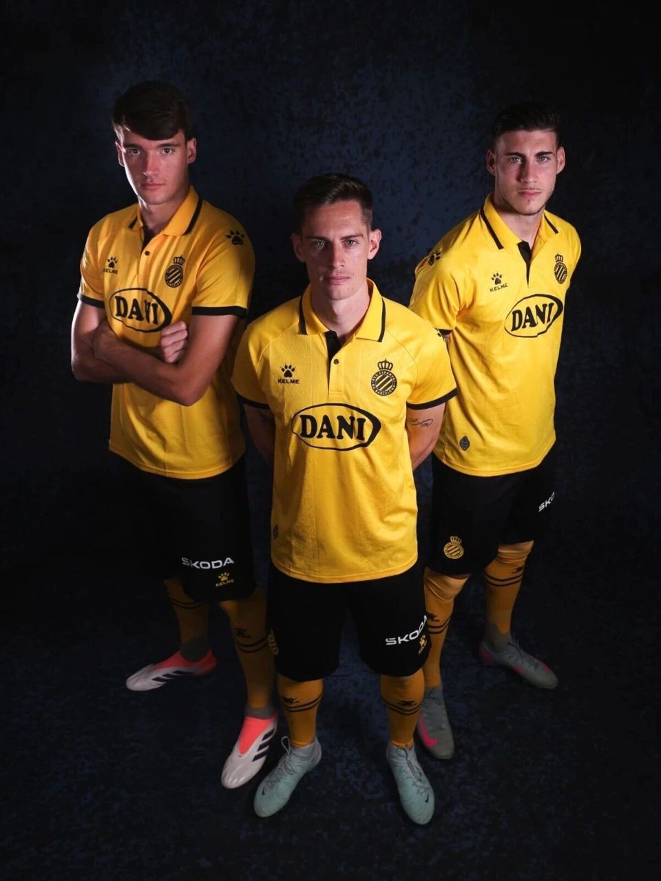 史与蓝白情, 以及优雅的, com 史与蓝白情, 以及优雅的, com