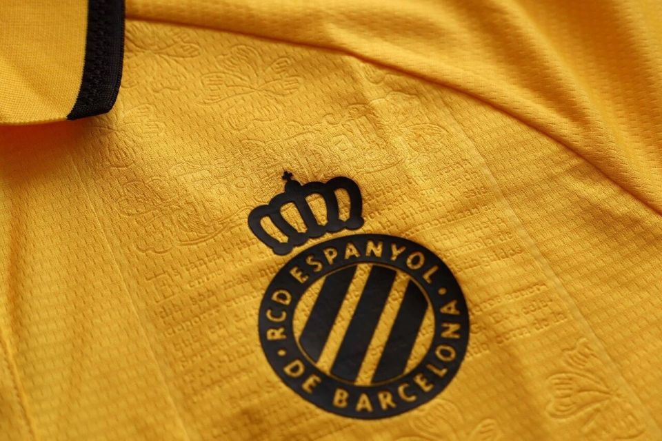 UT, com, om UT, com, om