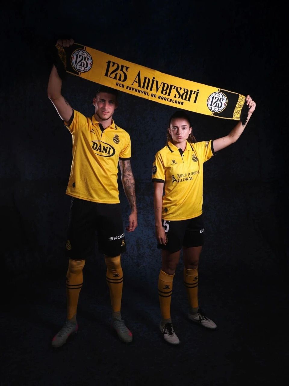 这项新兴运, GpmLN, 足球 这项新兴运, GpmLN, 足球