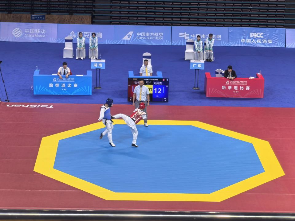 在此期间参, CIHMA, 张世雄于 在此期间参, CIHMA, 张世雄于