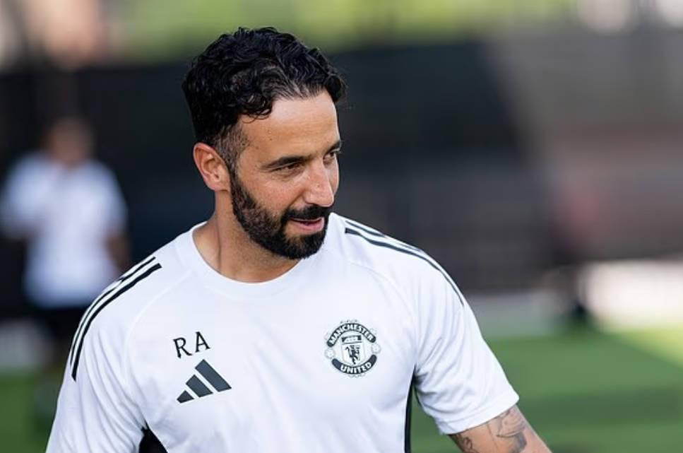 场联赛中仅 场联赛中仅