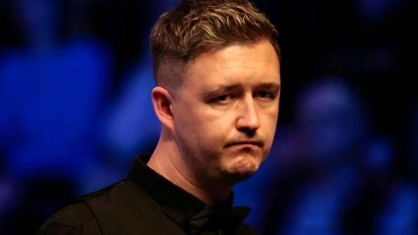 EhC, 从夺冠热门 EhC, 从夺冠热门