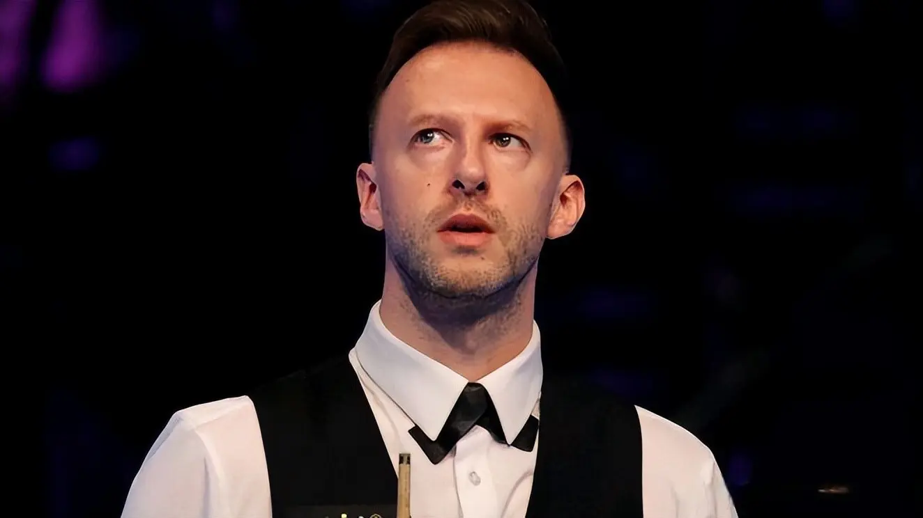 img, 退赛, https img, 退赛, https