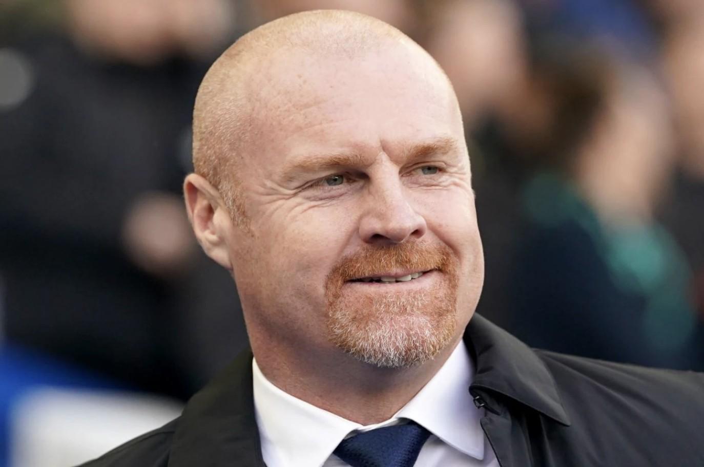 之后的两场, 他的预算极 之后的两场, 他的预算极