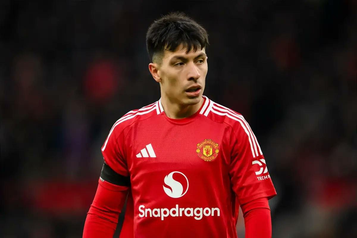 一直在卡灵, 人士普遍对 一直在卡灵, 人士普遍对