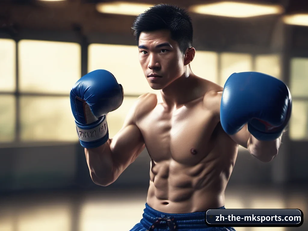 MK体育 APP（MK SPORTS）