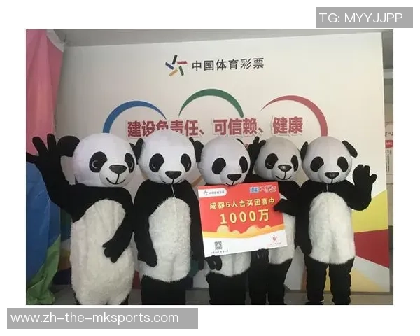 北单推荐卡斯帕萨对阵开塞利体育赛事分析与投注建议