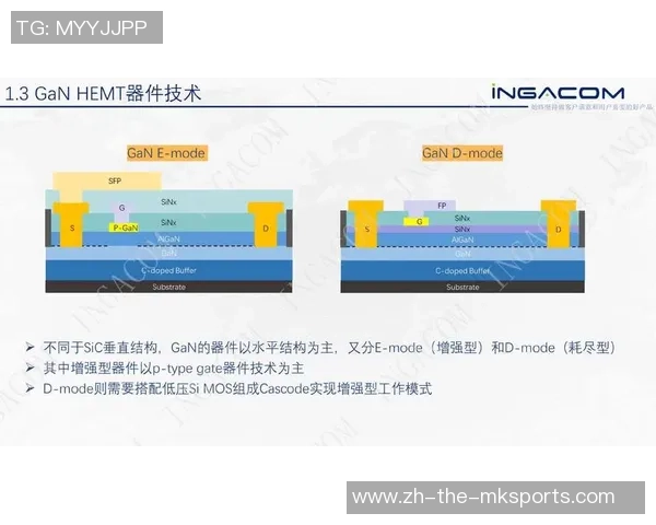 因戈尔施塔特与波鸿精彩对决比赛直播全程回顾与分析