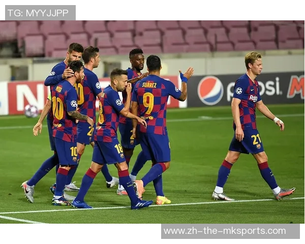 巴萨U12对阵马竞U12精彩比赛视频回顾与分析