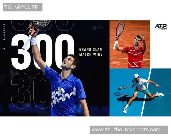 德约科维奇与拉奥尼奇在澳网的精彩对决回顾与分析