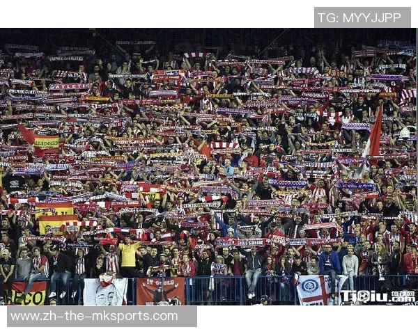 欧冠马竞与尤文次回合精彩全场录像回顾与分析