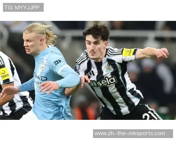 晋级边翼卫！曼联欲截胡曼城 7000万英镑求购“右脚贝尔”