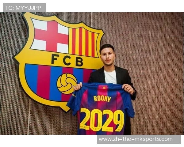 每体：巴尔德吉对在巴萨的状况感到满足，不会在1月归队