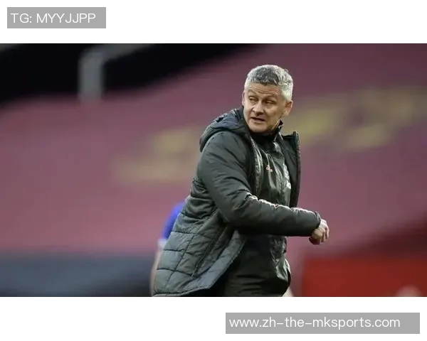 索尔斯克亚：效能曼联时总想球队先落后，这样我就有时机上场